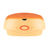 Parafino vonelė 300W + parafino rinkinys XL